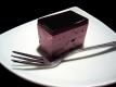 How To Make Cherry Mousse