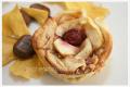 Cherry Nut Mold