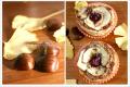 How To Make Cherry Nut Cake