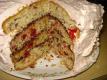 
Cherry-Nut Dessert Bread