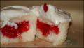 How To Make Cherry Pie Cake