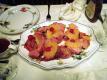 How To Make Pineapple-cherry Bologna
