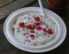 How To Make Cherry Pineapple Cake