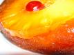 How To Make Cherry Pineapple Dessert