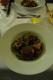 How To Make Cherry-port Salad