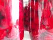 How To Make Cherry Preserves