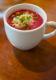 How To Make Iced Cherry Soup