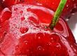 How To Make Cherry Sparkle