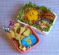 How To Make Cherry Tomato Gratin