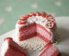 How To Make Choco Cherry Torte