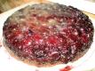 How To Make Cherry Upside-Down Cake