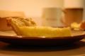 Chess Pies
