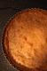 How To Make Cheese Tarts