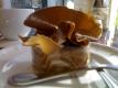 How To Make Chestnut Chocolate Mousse