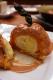 How To Make Chestnut Croquettes