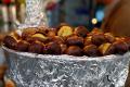 CHESTNUT ROAST 