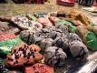 How To Make Chewy Bar Cookies