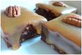 How To Make Chewy Butterscotch Brownies