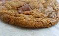 How To Make Chewy Chocolate Cookies
