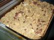 How To Make Chewy Granola Bars