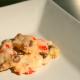 How To Make Chewy Noels