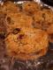 How To Make Chewy Oatmeal Cookies