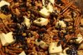Chex Mix