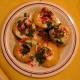 How To Make Chick Pea Sauce