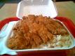 How To Make Chicken Aloha