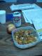 How To Make Chicken &. Apple Stir Fry