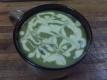 How To Make Chicken Asparagus Soup