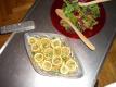 How To Make Chicken Baked In Parchment