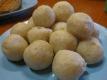 How To Make Easy Chicken And Matzo Balls