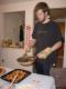 How To Make Chicken Barbecue Sauce