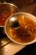 How To Make Chicken And Bean Sprout Soup