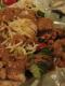 How To Make Chicken And Beef Salad