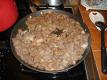 How To Make Chicken And Beef Stew