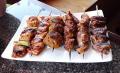 How To Make Chicken Bits And Livers