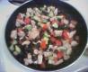 How To Make Chicken And Black Beans