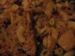 How To Make Jellied Chicken Bouillon
