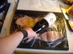 How To Make Chicken Breasts In Wine Sauce