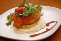 How To Make Curried Breast Of Chicken Salad