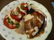 How To Make Chicken Breasts With Basil Butter