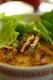 How To Make Chicken Breasts With Bean Sprouts