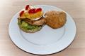 How To Make Chicken Breasts In Lime Teriyaki