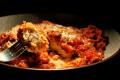 How To Make Chicken Breasts Parmesan