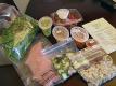 How To Make Chicken Breasts With Avocado Salsa