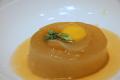 How To Make Chicken Broth With Poached Eggs