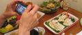 Chicken Buffet Molds