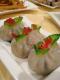 How To Make Chicken Liver Bundles